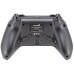 Геймпад Artplays Bluetooth X4 для PS4 Геймпад Artplays Bluetooth X4 для PS4