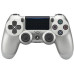 Беспроводной геймпад для PS4 — аналог DualShock 4