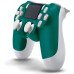 DualShock 4 V2 Alpine Green для PS4