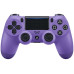 Беспроводной геймпад для PS4 — аналог DualShock 4