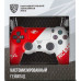 Геймпад Sony Dualshock 4 КХЛ "Спартак"