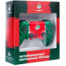 Геймпад Sony Dualshock 4 ФК Локомотив "Чемпионский экспресс"