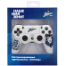 Геймпад Sony Dualshock 4 ФК Зенит "Сила Льва"