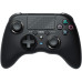 Беспроводной джойстик Hori Onyx для PS4