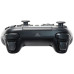 Беспроводной джойстик Hori Onyx для PS4