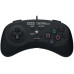 Проводной геймпад Hori Fighting Commander для PS3, PS4, PC