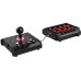 Wired Fighting Joystick Arcade Fight Stick (iPega PG-9059)