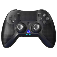 Беспроводной геймпад для PS4/PS3/PC/IOS/Android (iPega PG-P4008) 