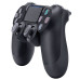  Б/У Геймпад DualShock 4 v2 Black (Оригинал)