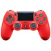 Беспроводной геймпад для PS4 — аналог DualShock 4