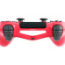 DualShock 4 v2 Red (Красный) (Джойстик PS4) DualShock 4 v2 Red (Красный) (Джойстик PS4)