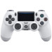 Беспроводной геймпад для PS4 — аналог DualShock 4