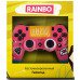 Геймпад Sony Dualshock 4 "Sweet"