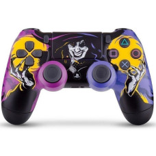 Геймпад Sony Dualshock 4 "Ведьма"