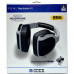 Гарнитура HORI Headphone Neckband for VR PS4