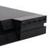 Разветвитель USB для PS4