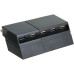 Разветвитель USB для PS4