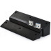 Разветвитель USB для PS4