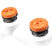 Насадки на стики KontrolFreek Atomic Performance Thumbsticks (PS4/PS5)