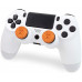 Насадки на стики KontrolFreek Atomic Performance Thumbsticks (PS4/PS5)
