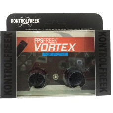Накладки KontrolFreek FPS Freek Vortex (PS4)