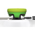 Насадки на стики KontrolFreek Striker (PS4/PS5) Насадки на стики KontrolFreek Striker (PS4/PS5)