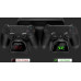 Универсальная вертикальная подставка для PS4 / PS4 Slim / PS4 Pro (TP4-1785/GP4-816)