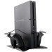 Вертикальная подставка с кабелем зарядки для PS4 Slim/PS4 Pro (PS4-SLIM/PRO-01)