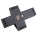 Вертикальная подставка Multi-Functional Dock для PS4/PS4 Pro (DOBE TP4-837) Вертикальная подставка Multi-Functional Dock для PS4/PS4 Pro (DOBE TP4-837)