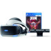 Шлем Sony PlayStation VR Doom Bundle (V2) Шлем Sony PlayStation VR Doom Bundle (V2)