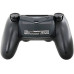 Внешняя аккумуляторная батарея для джойстика PS4 - Power Pak (NYKO)