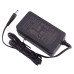 Руль Artplays V-1600 Pro для PC, Xbox Series X/S. PlayStation 4, Xbox One