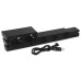 Система охлаждения для PS4 Pro - Cooling Fan (DOBE TP4-831)