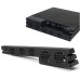 Система охлаждения для PS4 Pro - Cooling Fan (DOBE TP4-831)