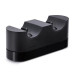 Зарядная станция Sony DualShock 4 Charging Station для PS4 Зарядная станция Sony DualShock 4 Charging Station для PS4