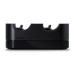 Зарядная станция Sony DualShock 4 Charging Station для PS4 Зарядная станция Sony DualShock 4 Charging Station для PS4