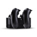 Зарядная станция Sony DualShock 4 Charging Station для PS4 Зарядная станция Sony DualShock 4 Charging Station для PS4