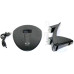 Зарядная станция PS4 - DualShock 4 Controller charging stand