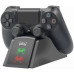 Зарядная станция PS4 (IPLAY HBP-119)