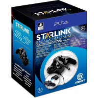 Зарядная станция Starlink Battle For Atlas (PS4)