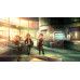 13 Sentinels: Aegis Rim (PS4, английская версия)