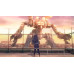 13 Sentinels: Aegis Rim (PS4, английская версия)