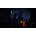 In Nightmare (PS4, русские субтитры) 