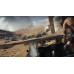 Mad Max (PS4, русские субтитры)