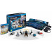 Starlink Battle for Atlas - Starter Pack (PS4, английская версия)