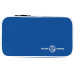 Чехол Protective Case на 7 дюймов (BH-MUL0204)
