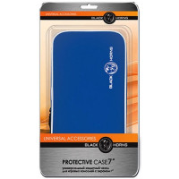 Чехол Protective Case на 7 дюймов (BH-MUL0204)