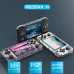 Anbernic RG35XX H