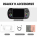 Anbernic RG40XX H