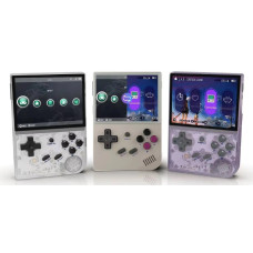 Anbernic RG35XX Anbernic RG35XX